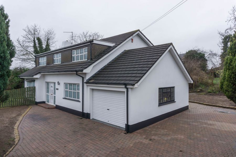 208 Moira Road, lisburn city, lisburn, BT28 2SN
