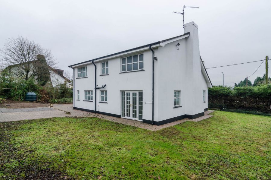 208 Moira Road
