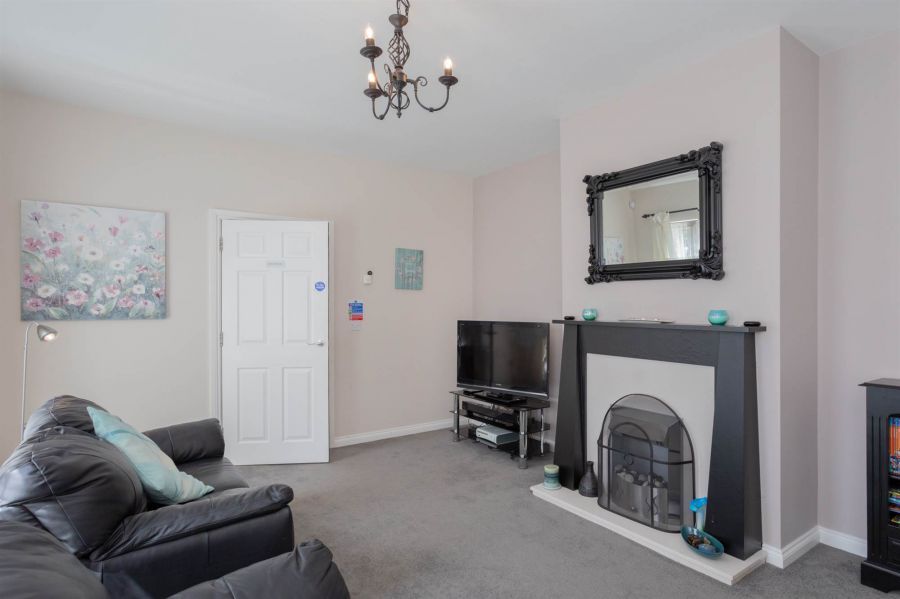25 Killead Road