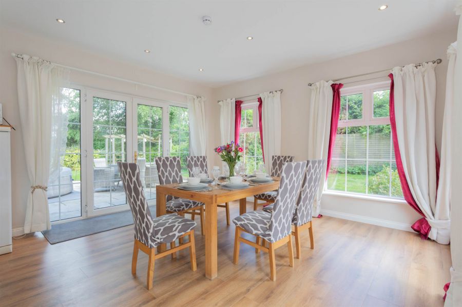 25 Killead Road