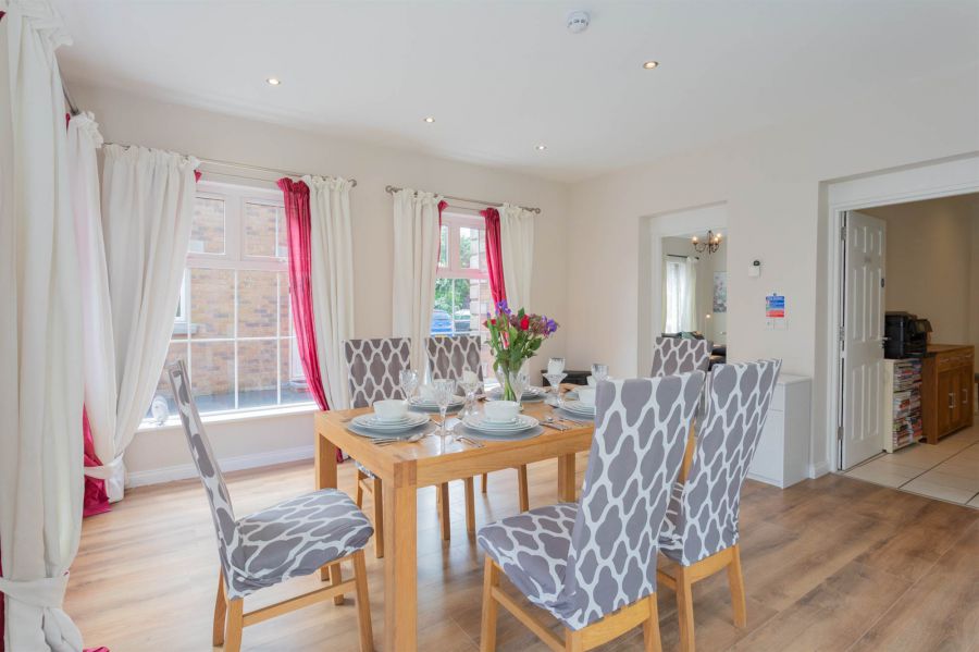 25 Killead Road