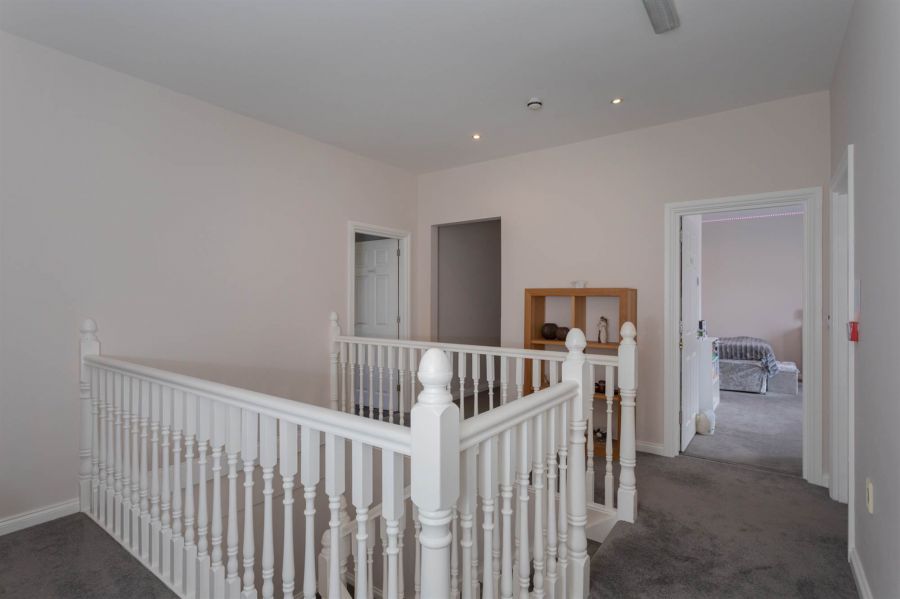 25 Killead Road