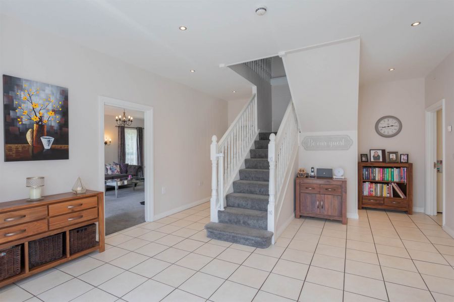 25 Killead Road