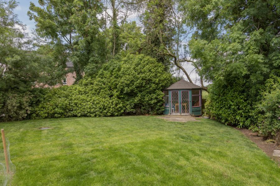 25 Killead Road