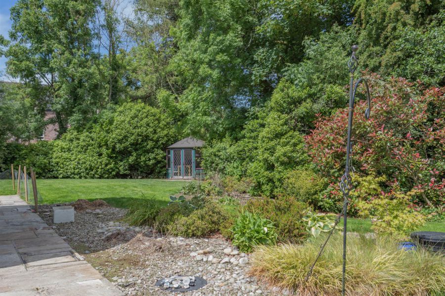25 Killead Road