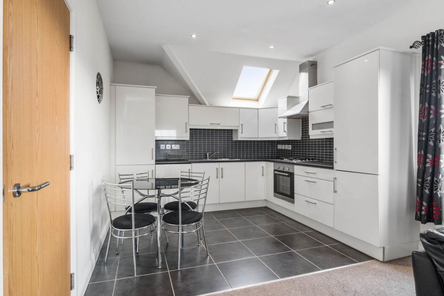 9 Lady Wallace Crescent