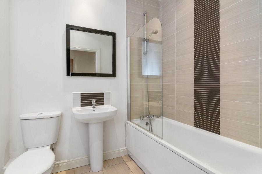 9 Lady Wallace Crescent