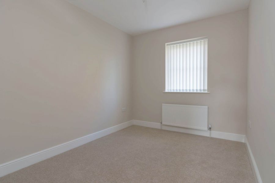 30 Sir Richard Wallace Road