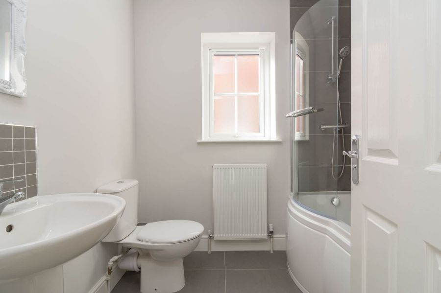 30 Sir Richard Wallace Road