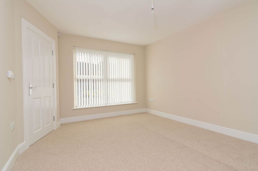 30 Sir Richard Wallace Road