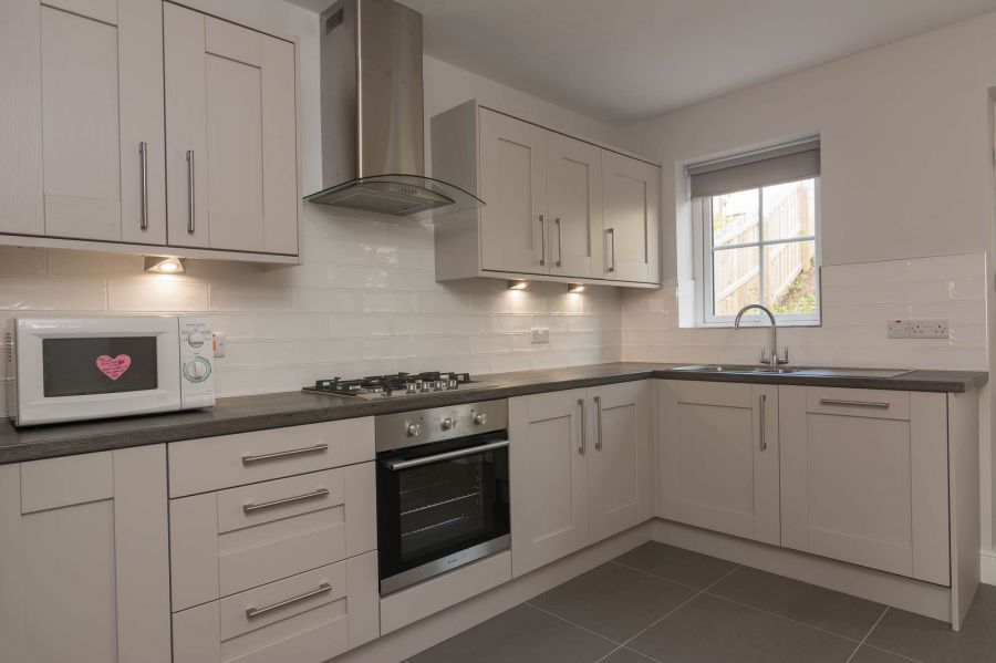 30 Sir Richard Wallace Road