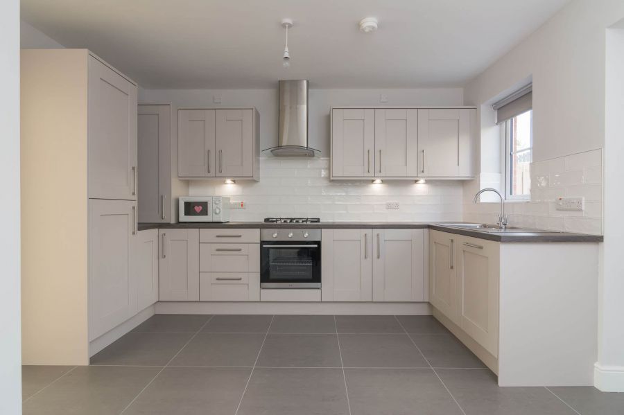 30 Sir Richard Wallace Road