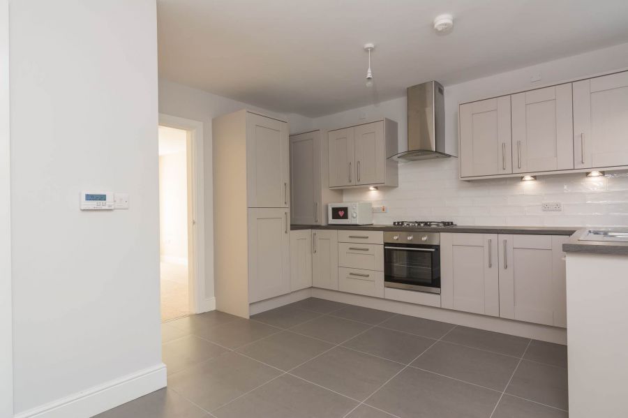 30 Sir Richard Wallace Road
