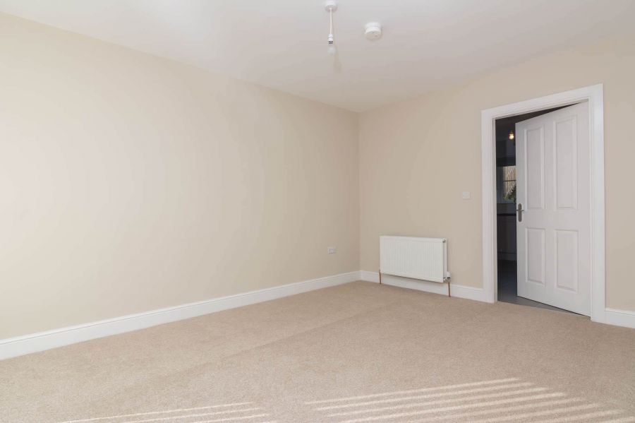 30 Sir Richard Wallace Road