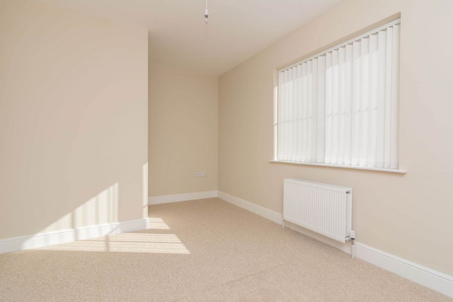 30 Sir Richard Wallace Road