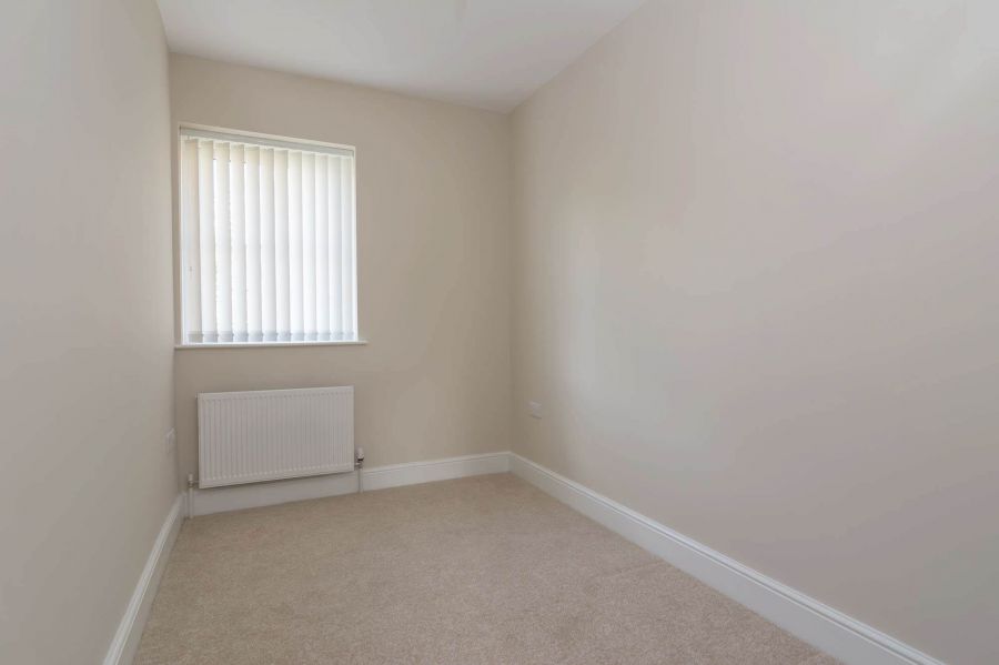 30 Sir Richard Wallace Road