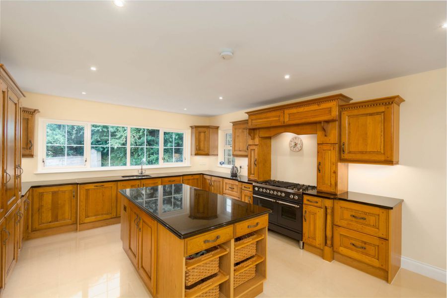 26f Lough Road