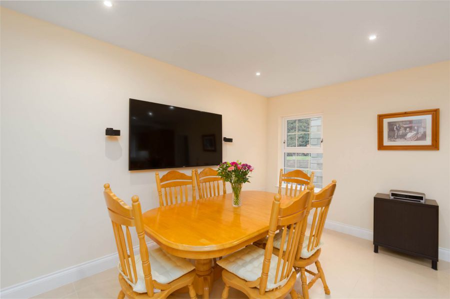 26f Lough Road