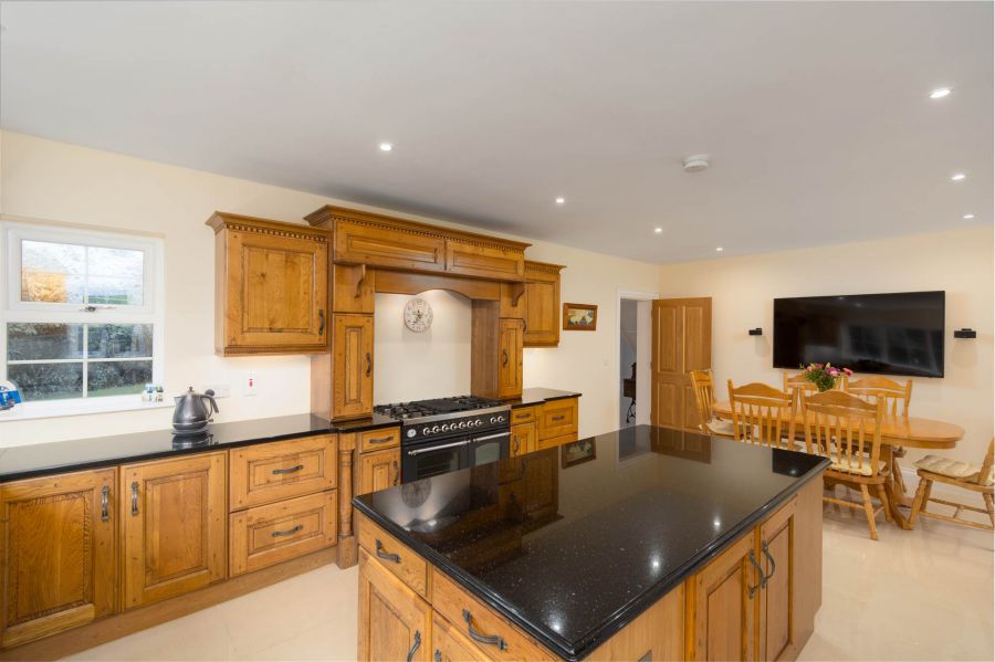 26f Lough Road