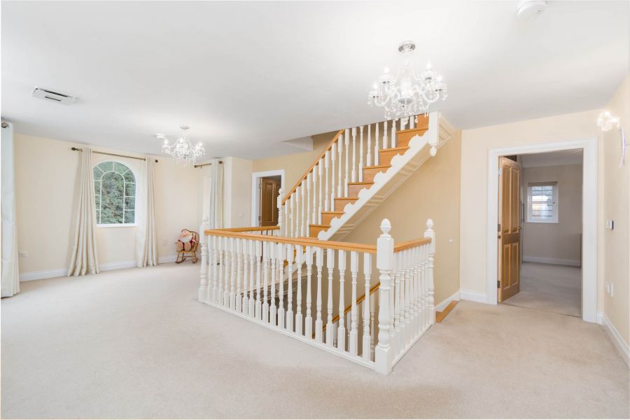 26f Lough Road