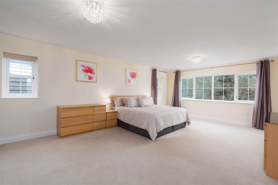 26f Lough Road