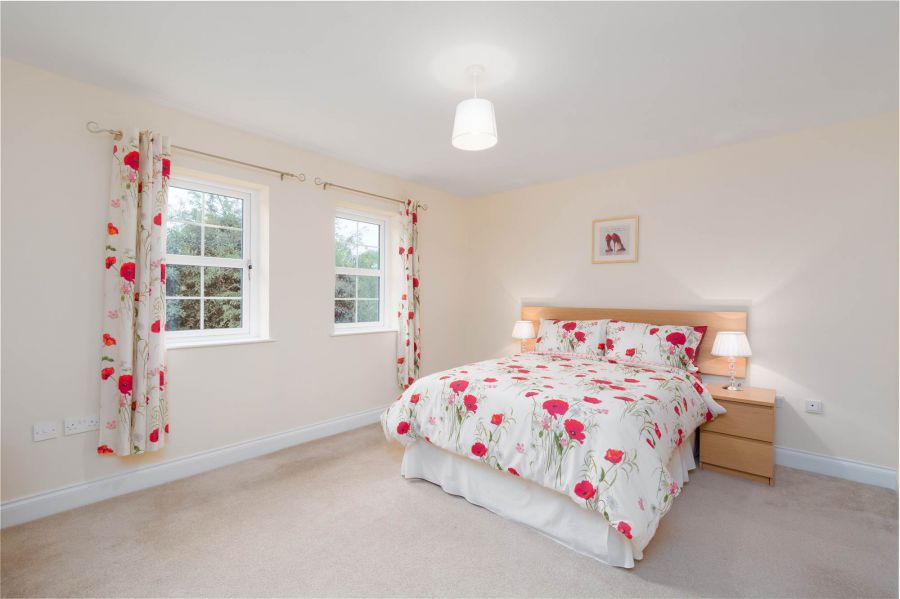 26f Lough Road