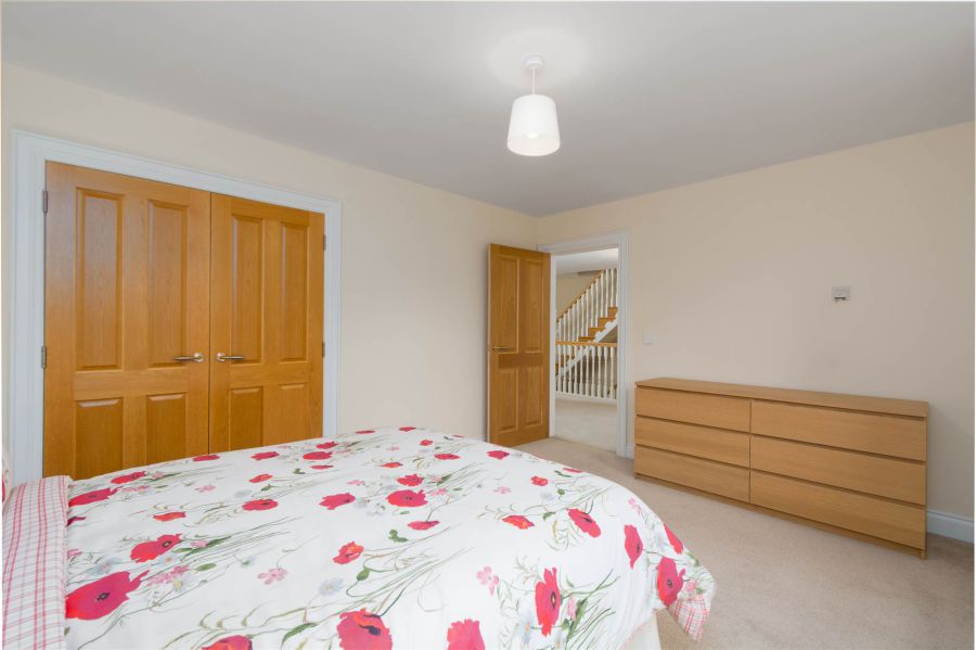 26f Lough Road