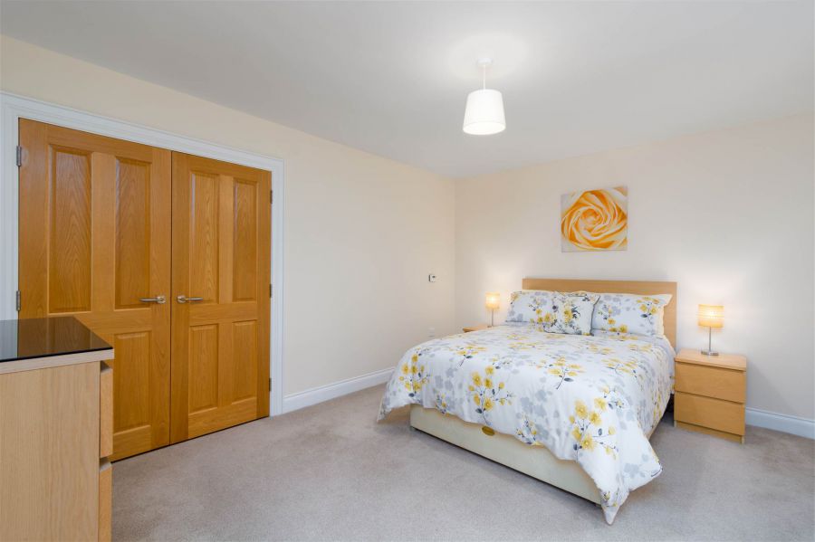 26f Lough Road