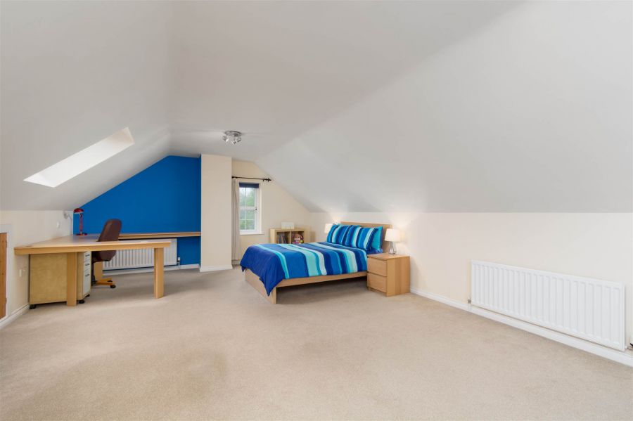 26f Lough Road