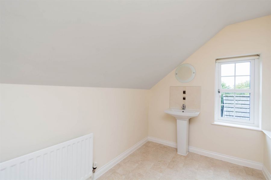 26f Lough Road