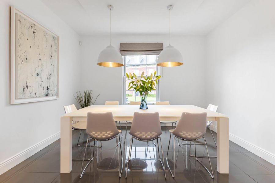 21 Lady Wallace Drive