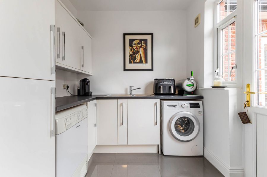 21 Lady Wallace Drive