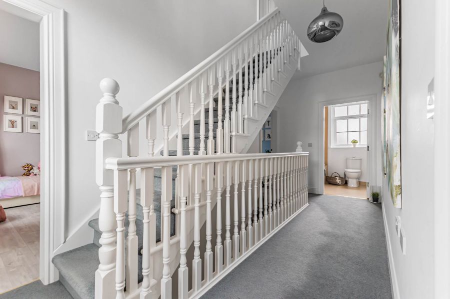 21 Lady Wallace Drive