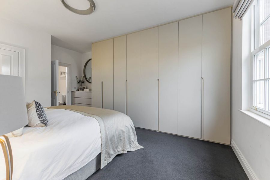 21 Lady Wallace Drive