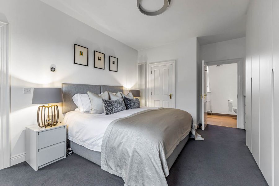 21 Lady Wallace Drive