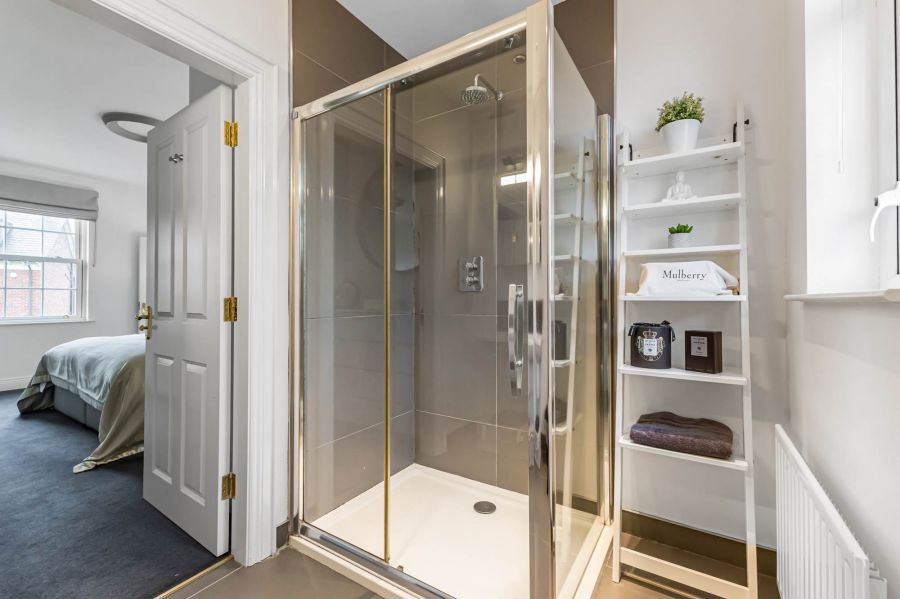 21 Lady Wallace Drive