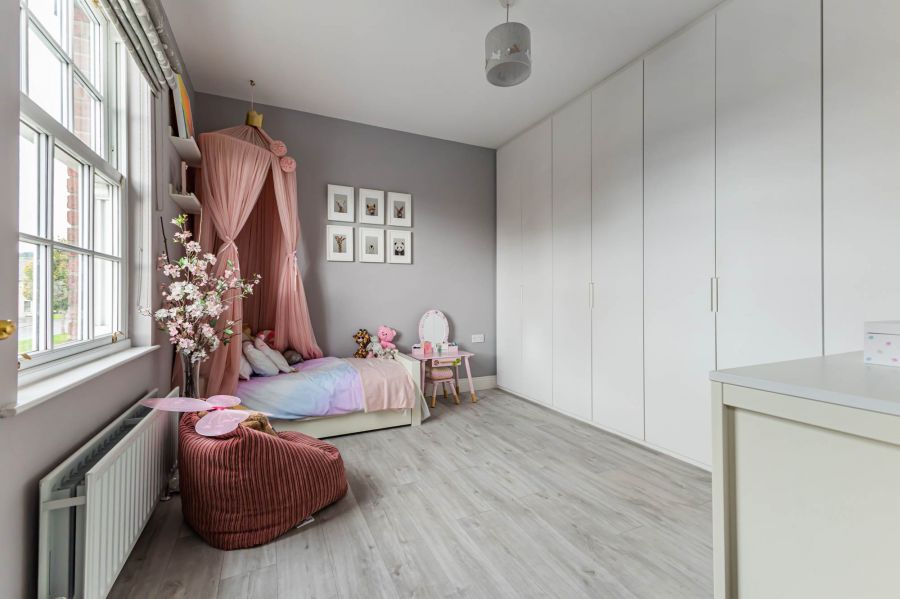 21 Lady Wallace Drive