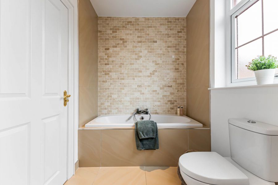 21 Lady Wallace Drive