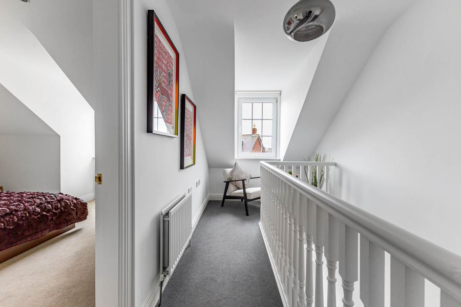 21 Lady Wallace Drive