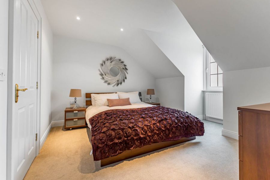 21 Lady Wallace Drive