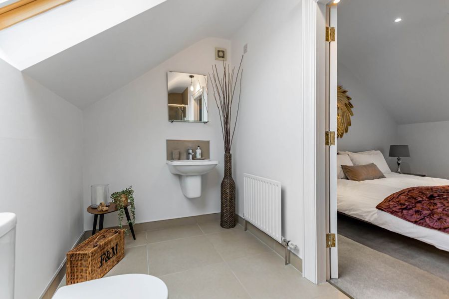 21 Lady Wallace Drive