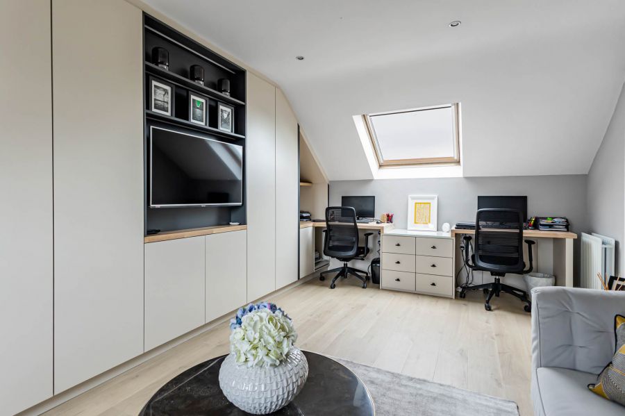 21 Lady Wallace Drive