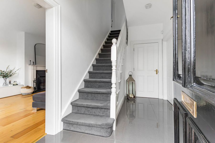 21 Lady Wallace Drive