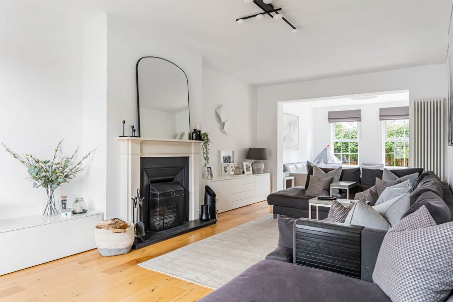 21 Lady Wallace Drive