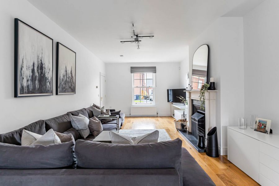 21 Lady Wallace Drive