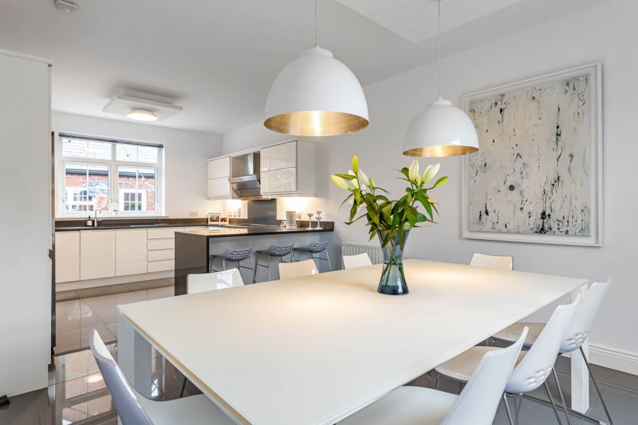 21 Lady Wallace Drive