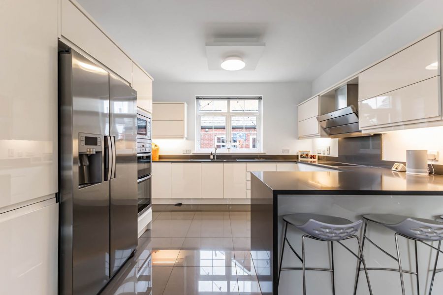 21 Lady Wallace Drive