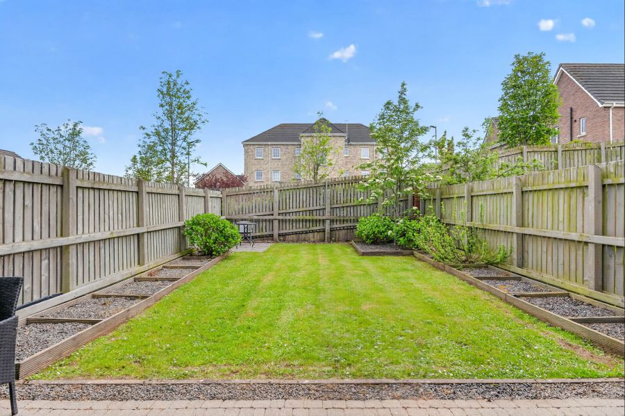 23 Ayrshire Avenue