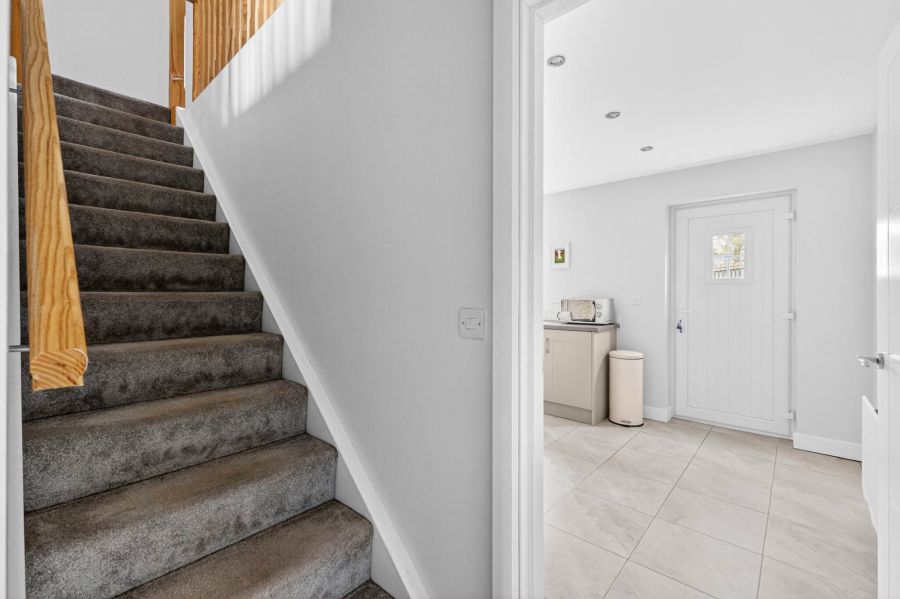 23 Ayrshire Avenue