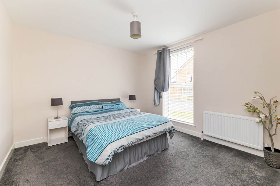 Apt 2, 47 Ayrshire Road